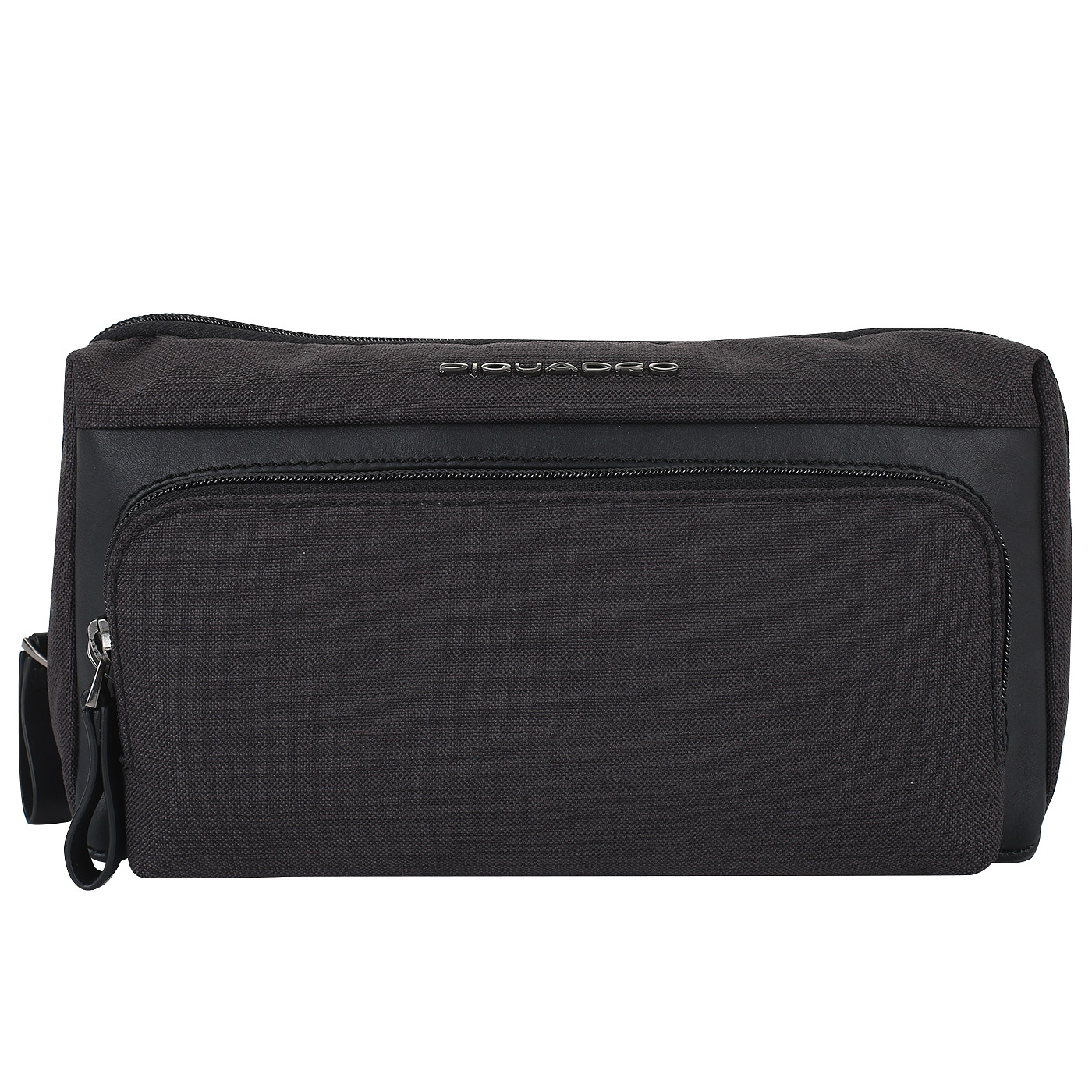 Piquadro Поясная сумка