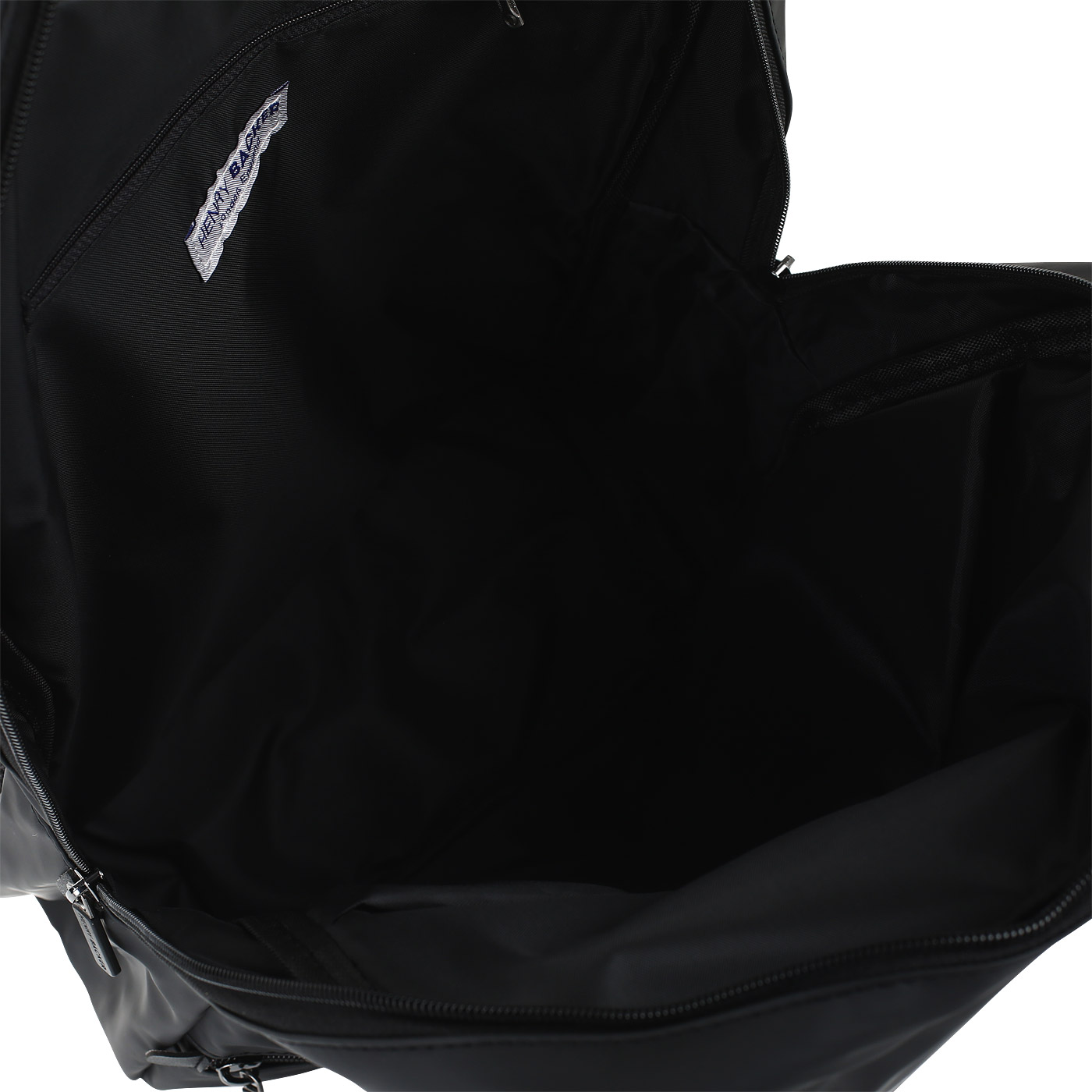 Рюкзак Henry Backer 