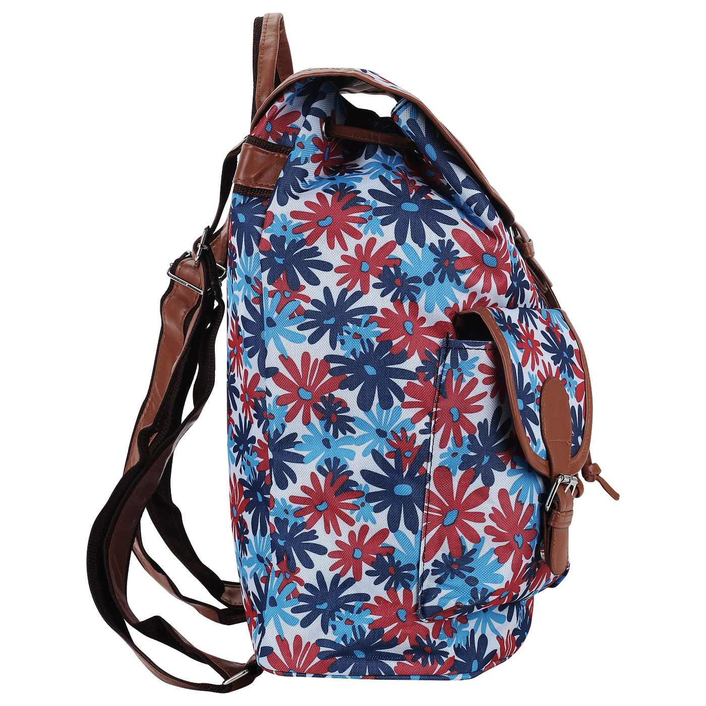 Рюкзак с принтом Creative 