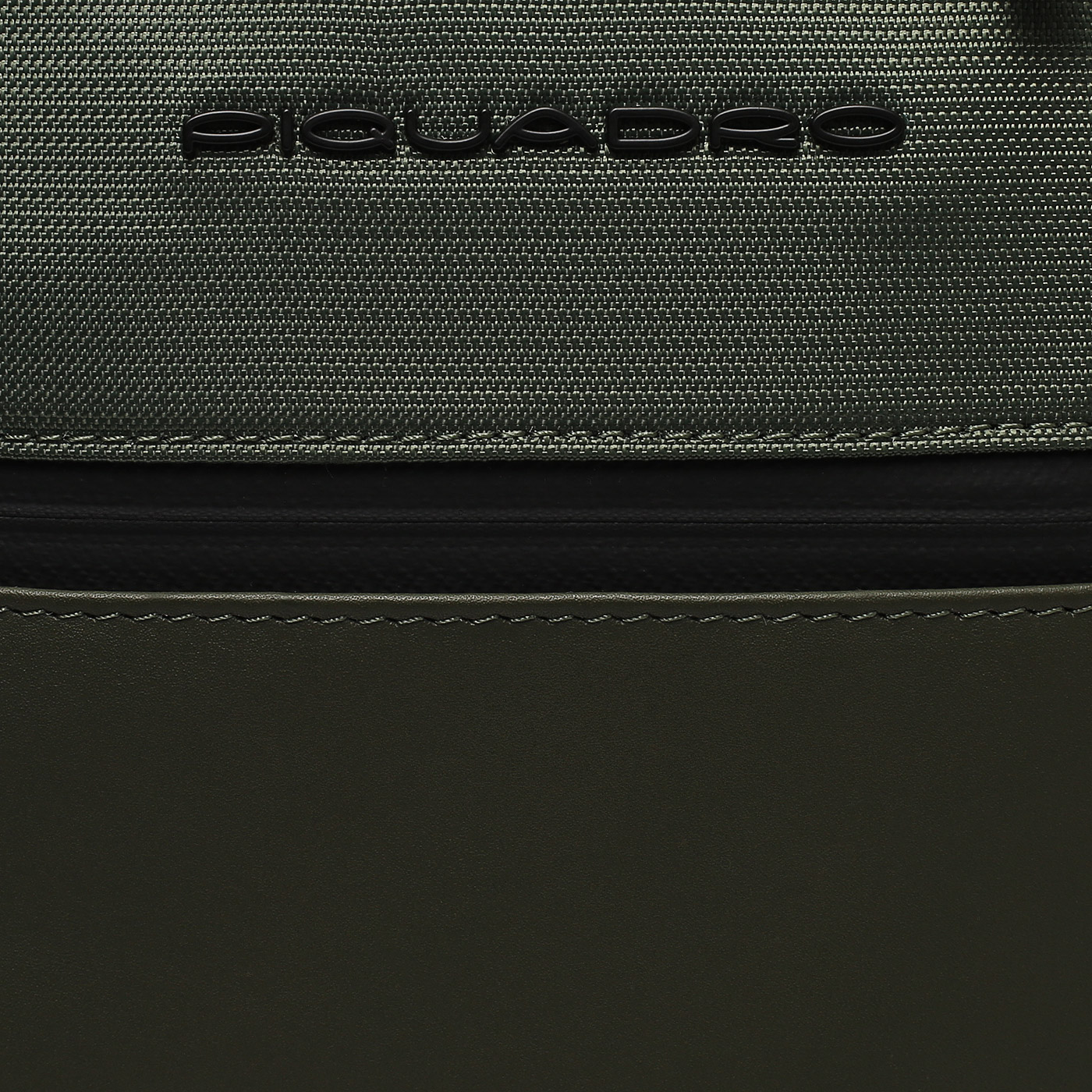 Городской рюкзак Piquadro Orion