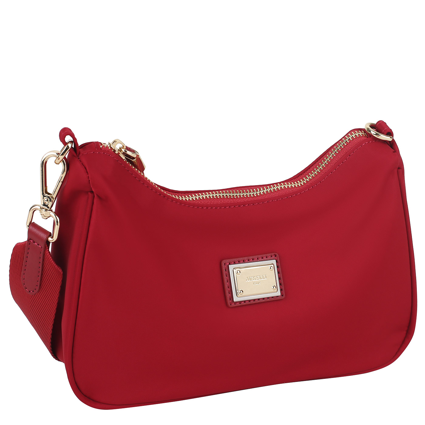 Сумка через плечо Aurelli Nylon