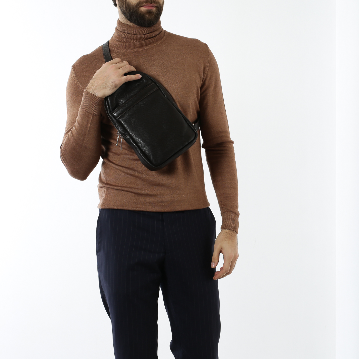 Сумка через плечо Stevens 