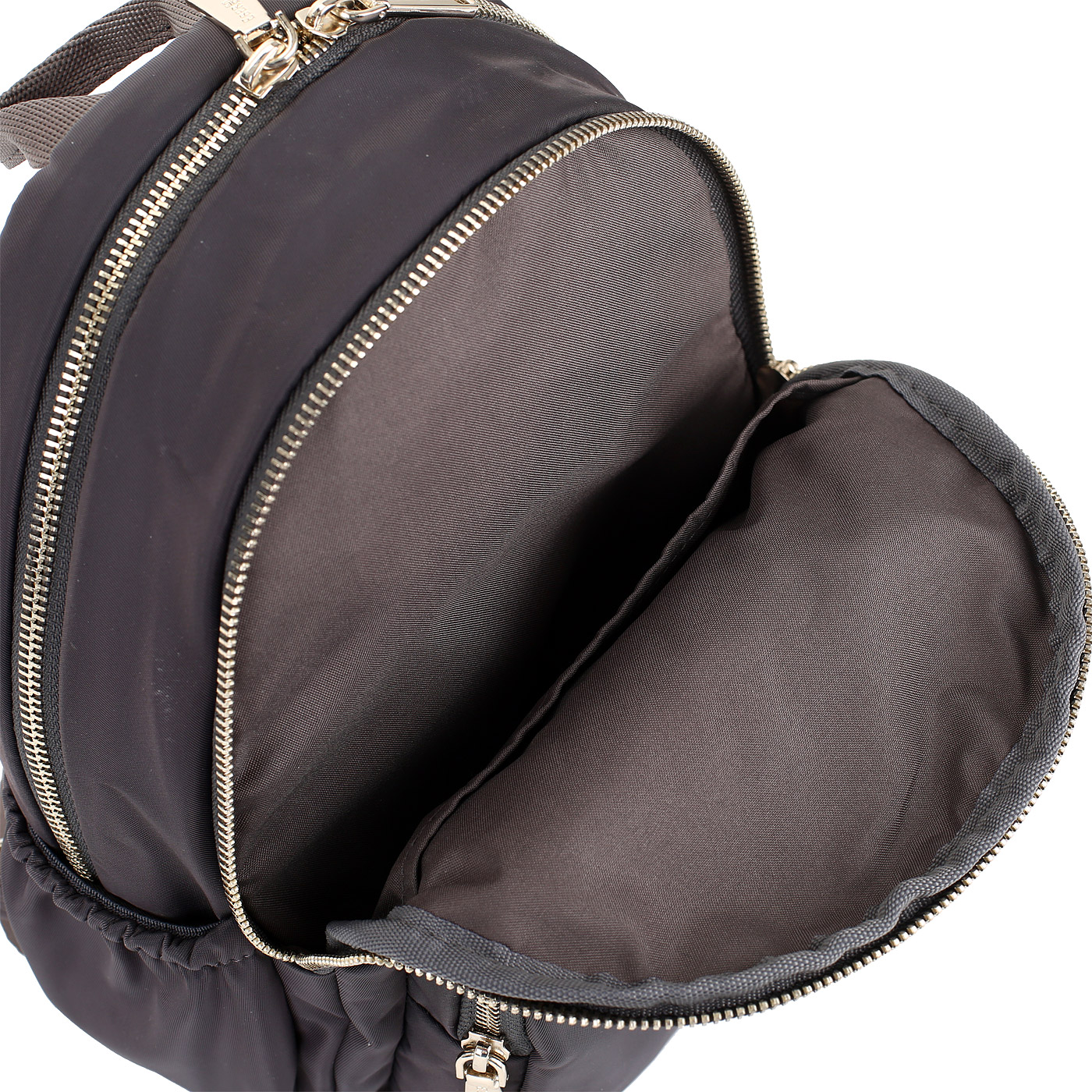 Рюкзак из нейлона Eberhart Backpack