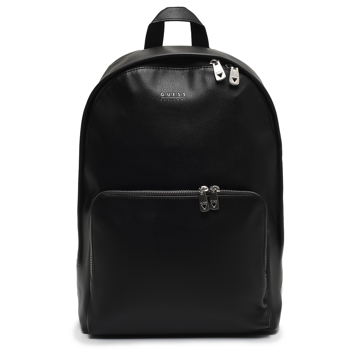Guess Городской рюкзак