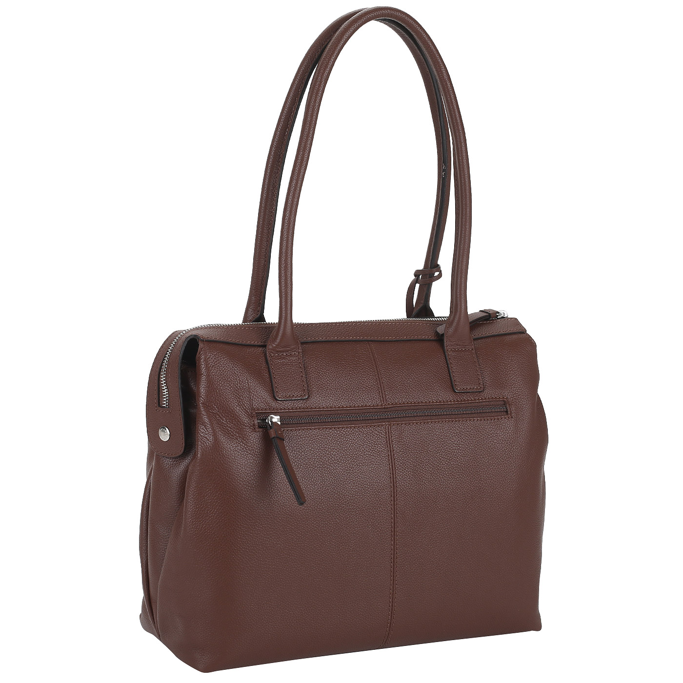 Сумка-тоут Picard Fengshui