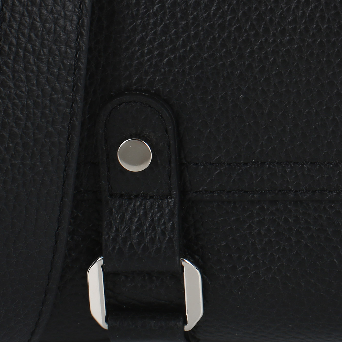 Сумка со съемной ручкой Chatte Marseille