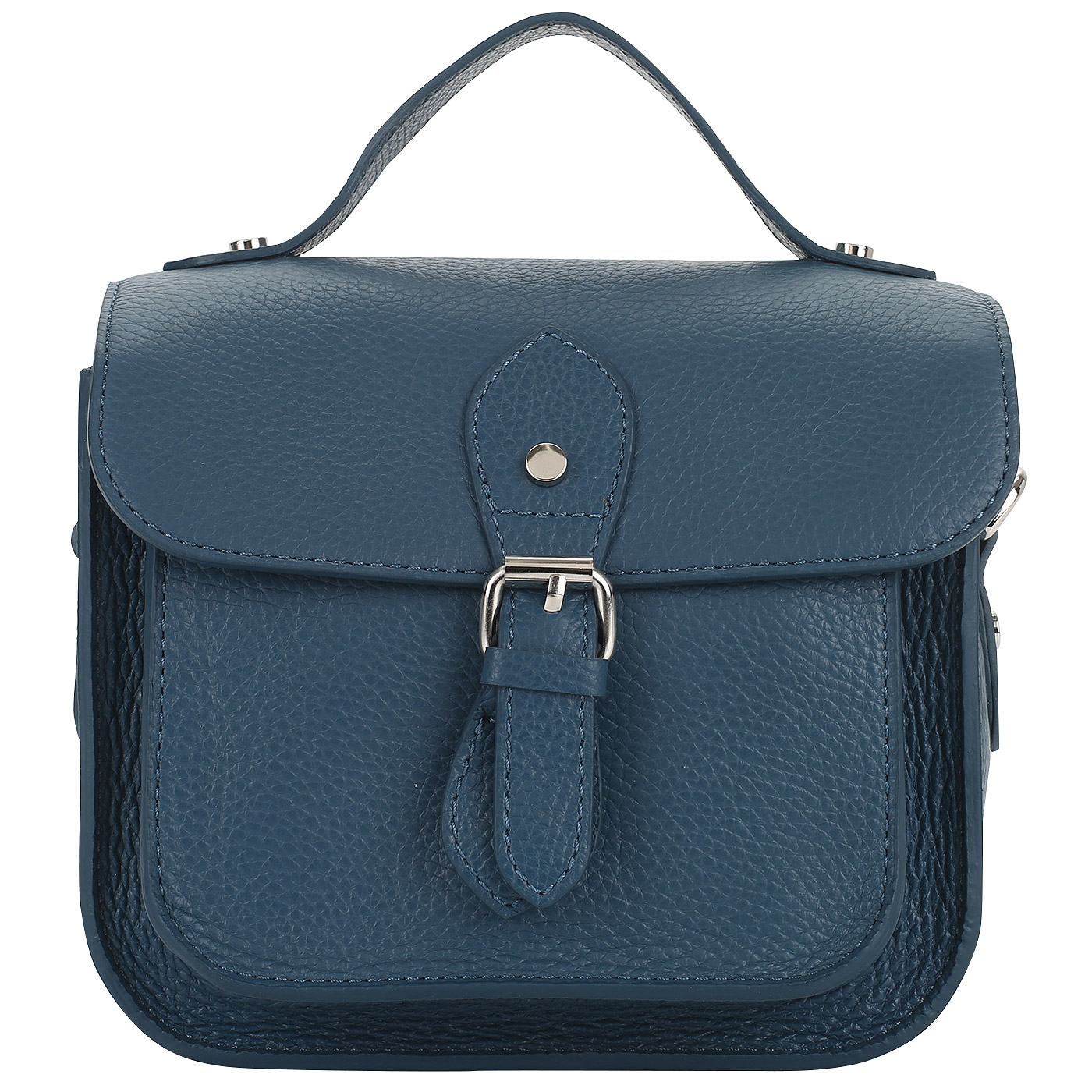 Chatte Сумочка-сэтчел