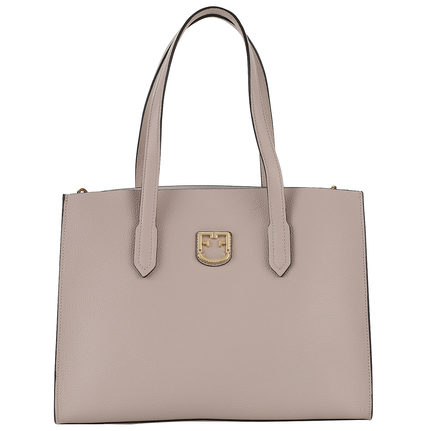 Furla Сумка с длинными ручками