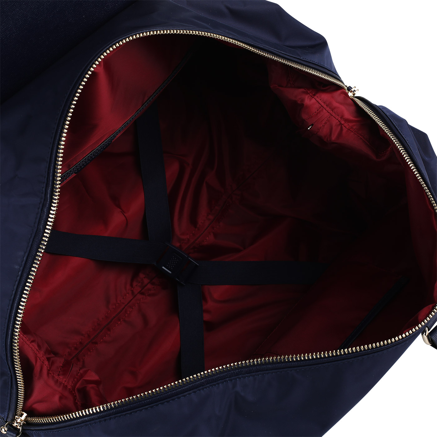 Дорожная сумка на колесах Lipault Plume Avenue