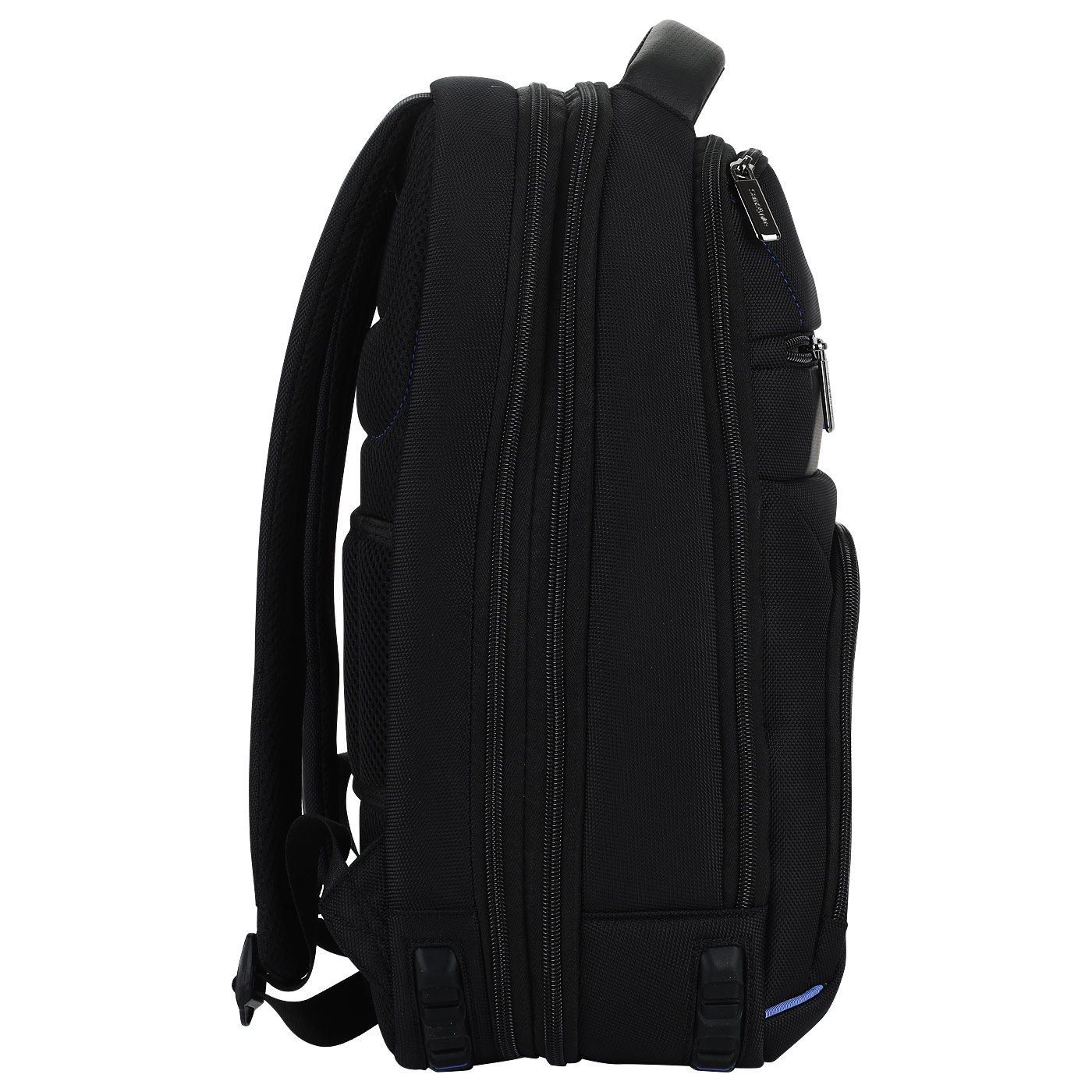 Рюкзак с двумя отделами Samsonite Aerospace