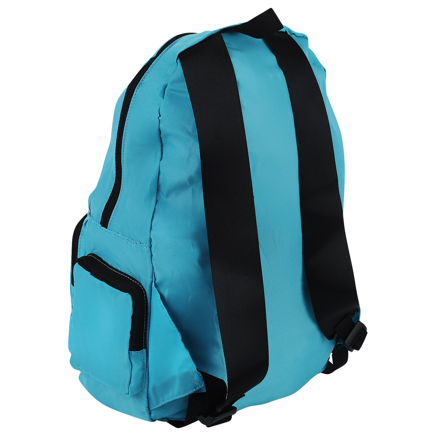 Складной рюкзак Guess Kids