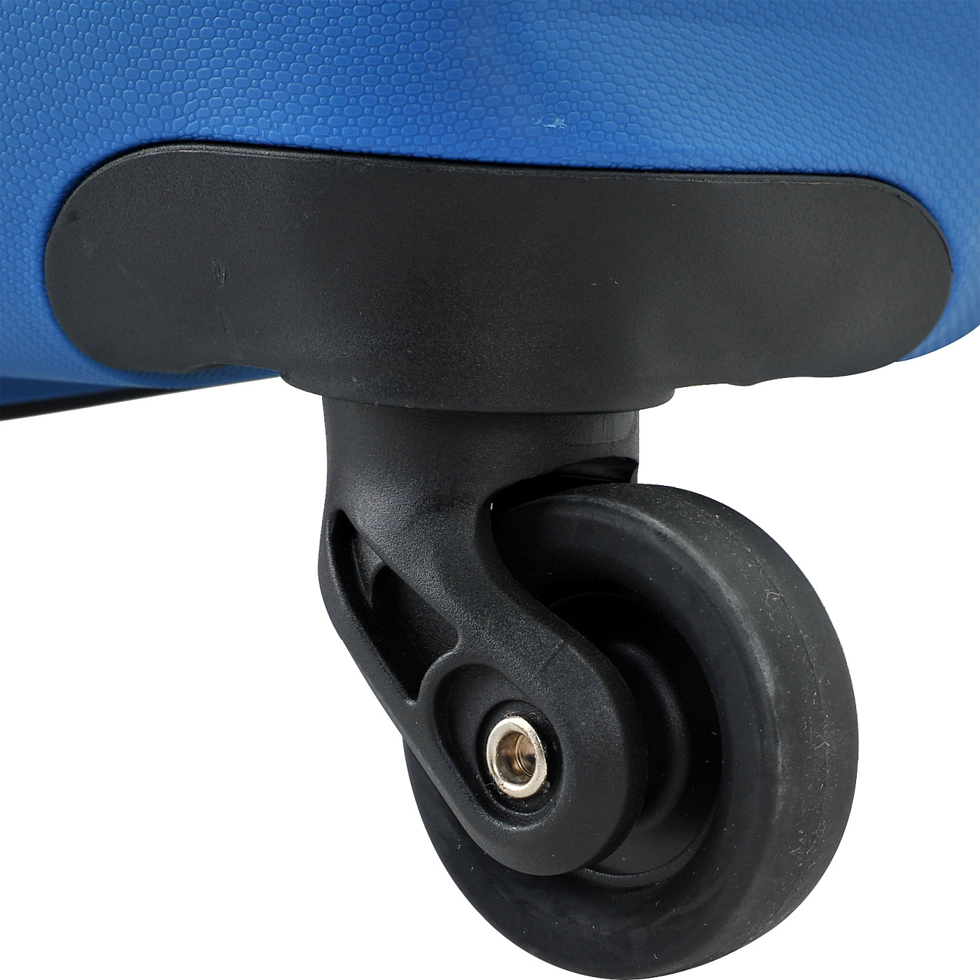 Чемодан средний M из полипропилена с кодовым замком American Tourister Bon Air