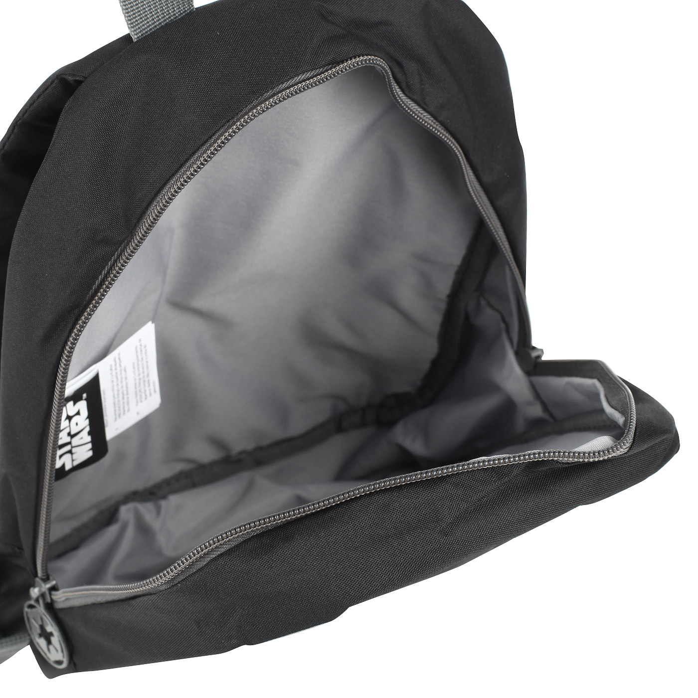 Текстильный рюкзак Samsonite Star Wars Ultimate