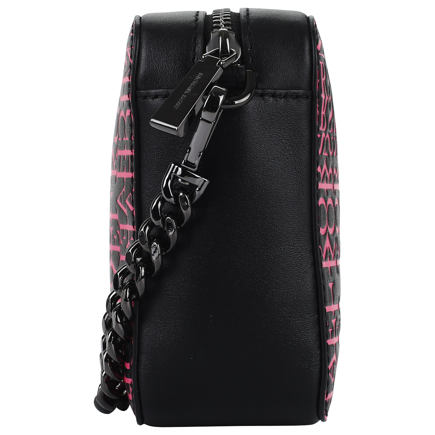 Сумочка с тиснением Michael Kors Crossbodies