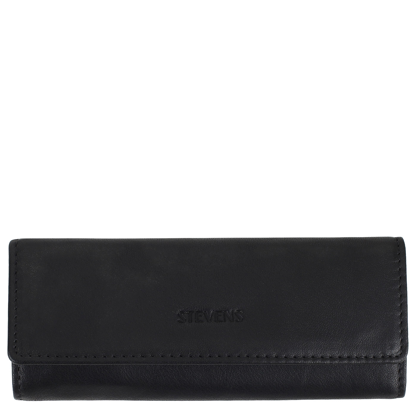 Stevens Ключница