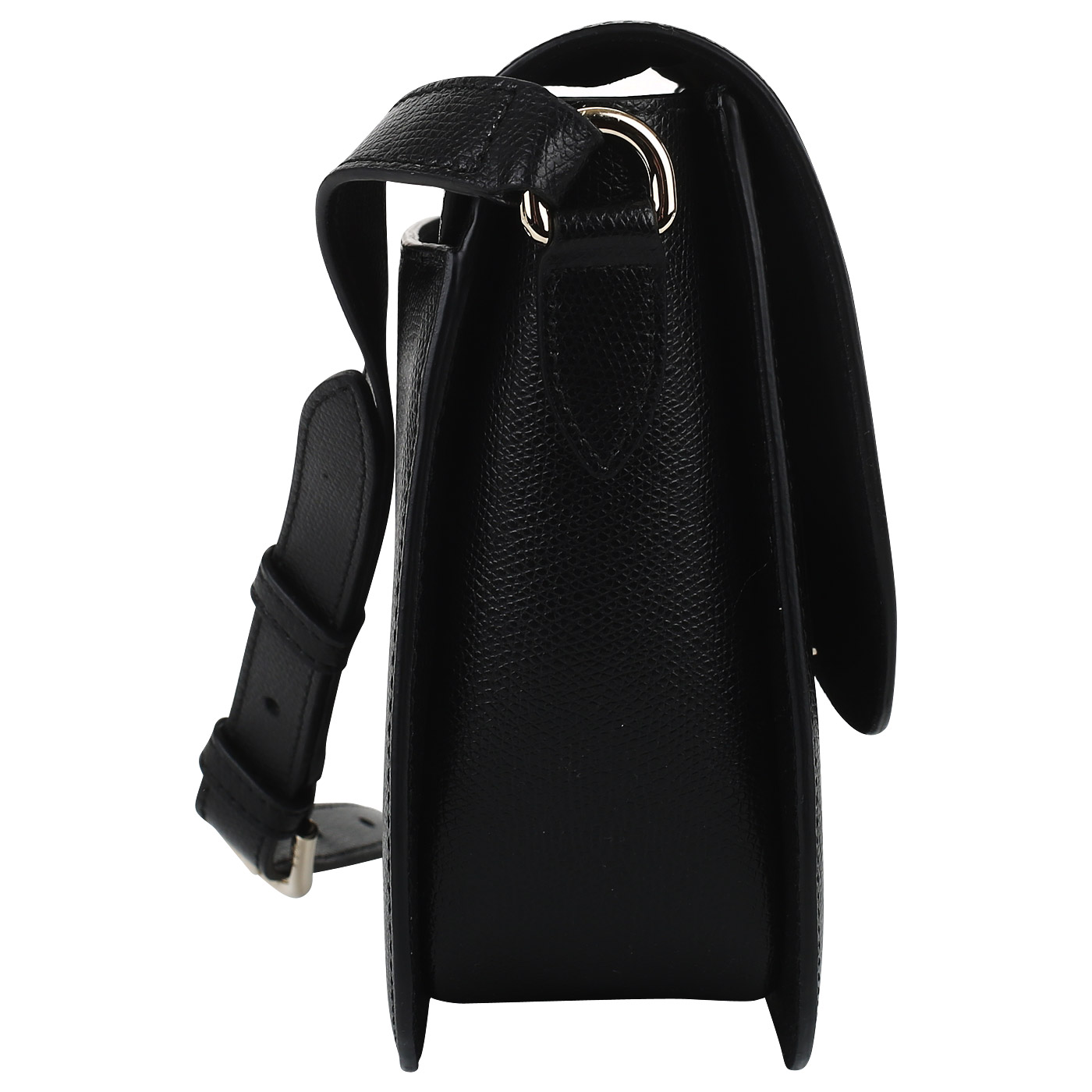 Сумка на плечо Furla 1927