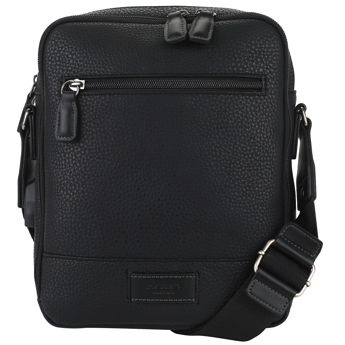 Picard Сумка на плечо