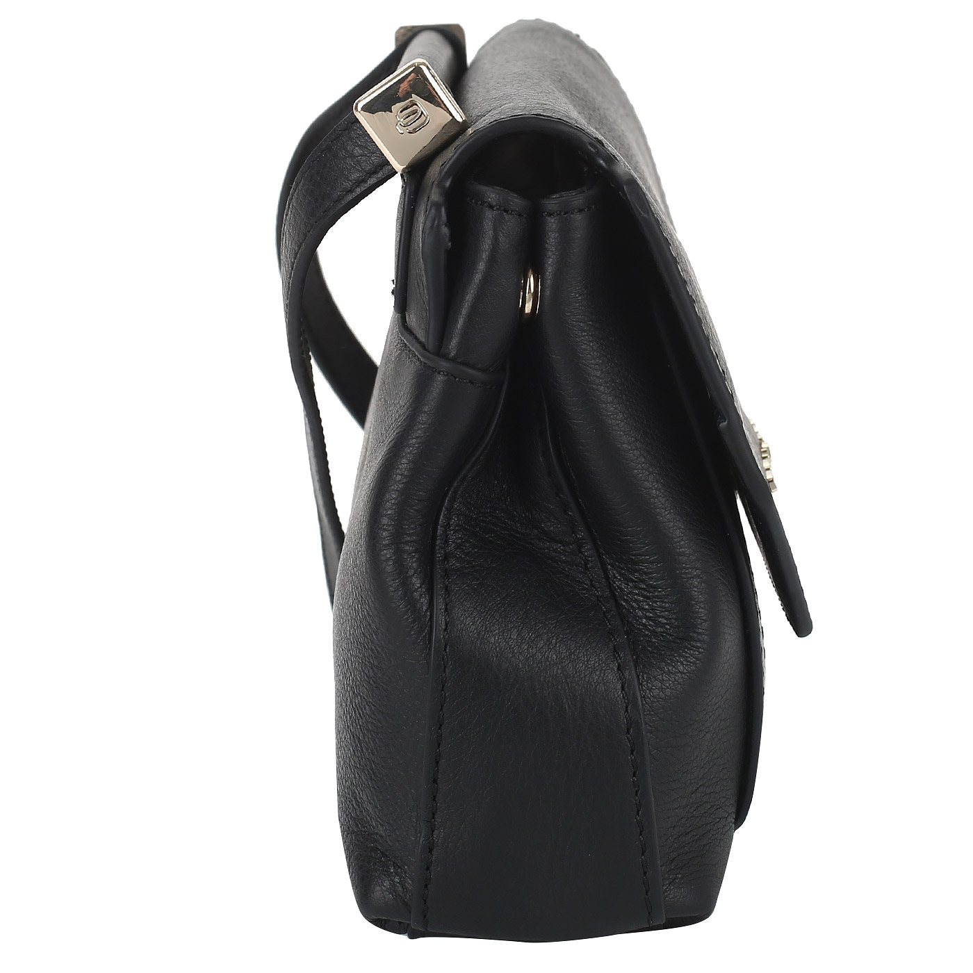 Сумочка через плечо Piquadro Circle