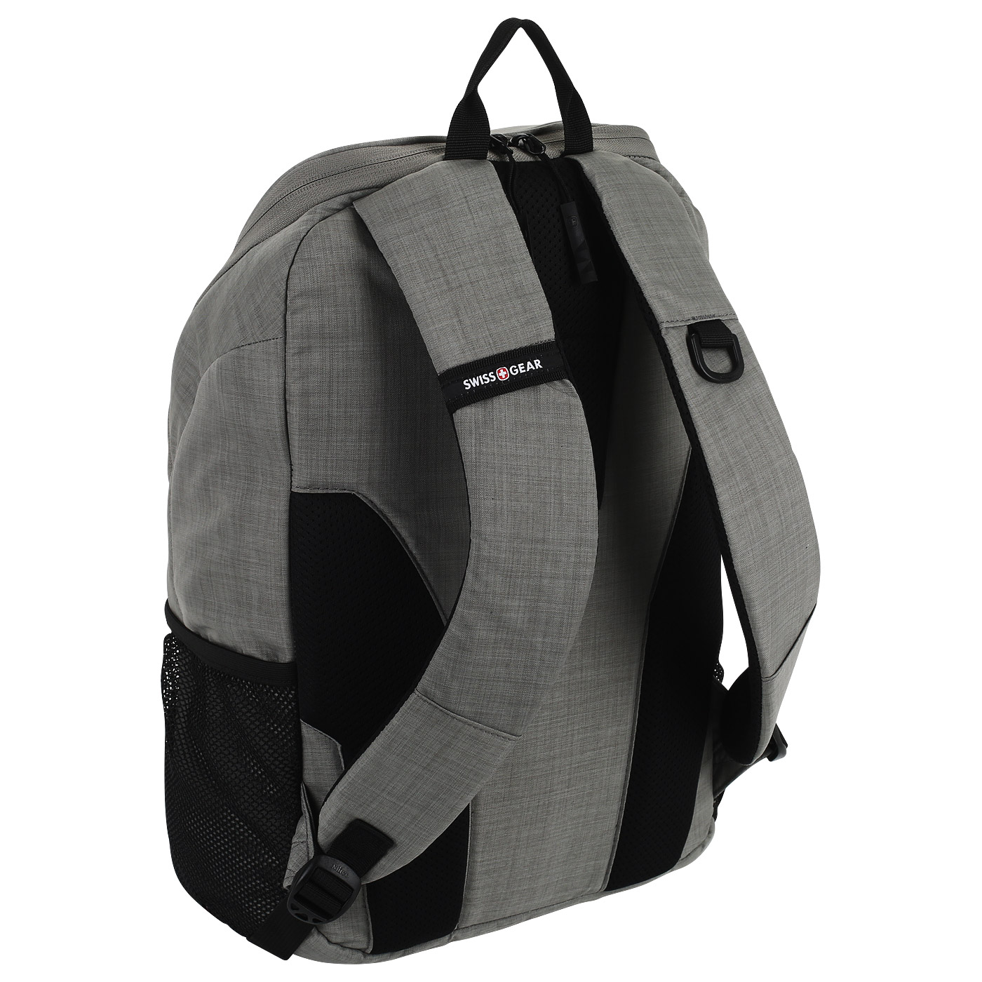 Рюкзак с отделением для ноутбука Swissgear 