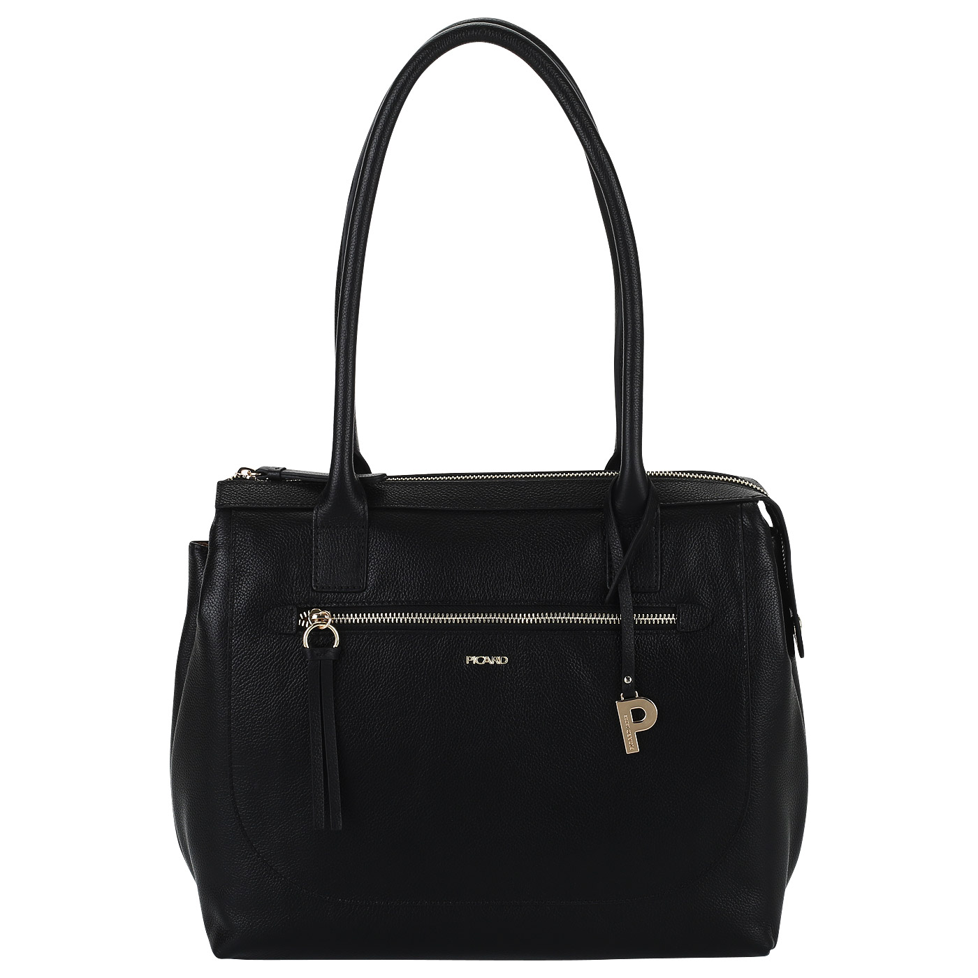 Picard Сумка-тоут