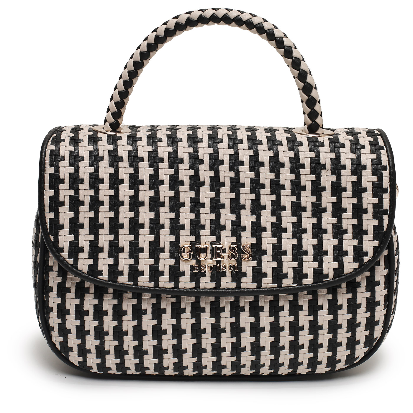 Guess Сумка с короткой ручкой