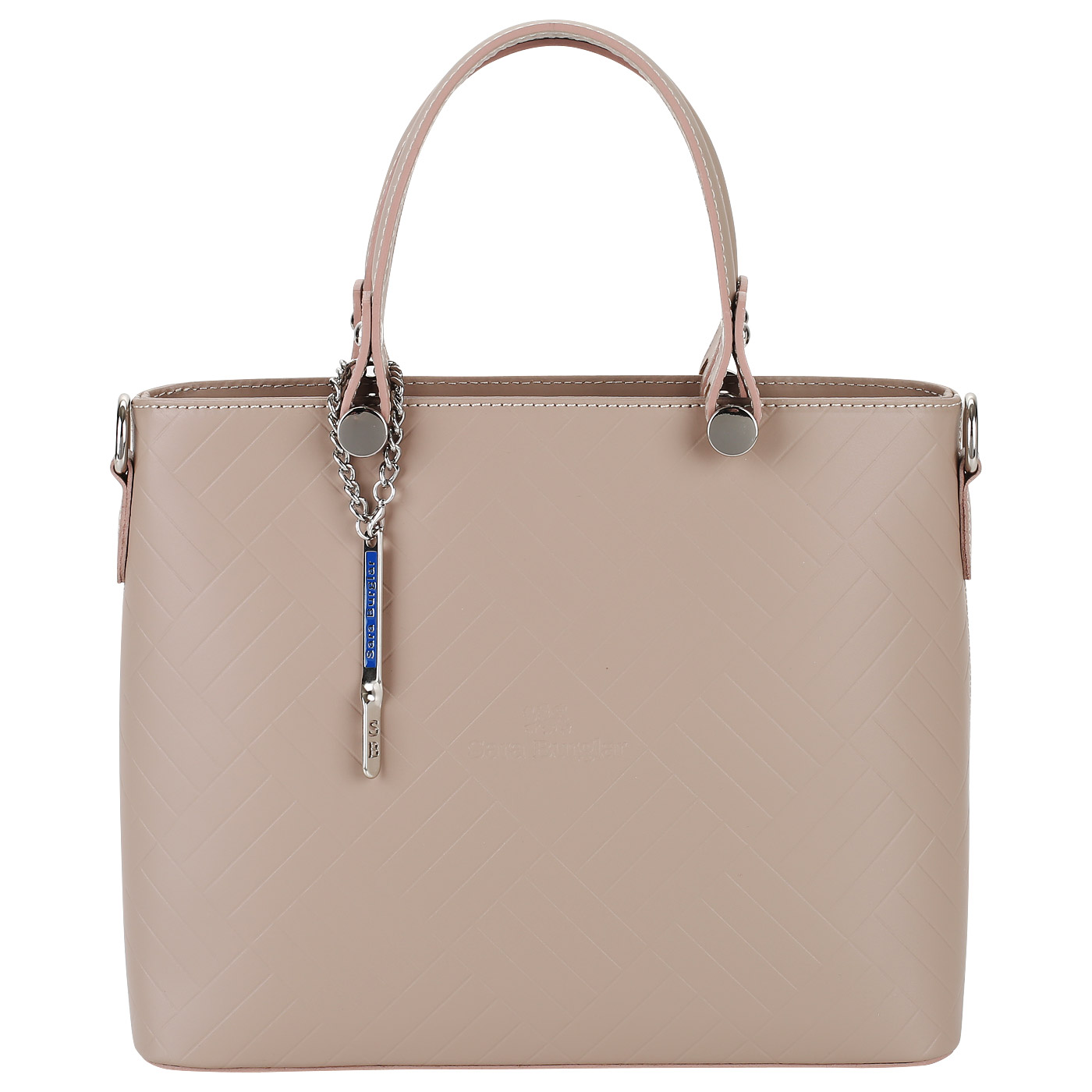 Sara Burglar Сумка