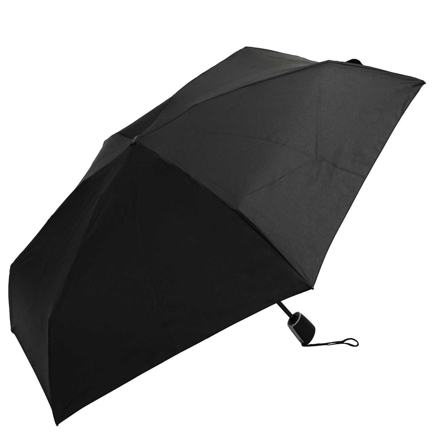 Doppler Зонт в три сложения