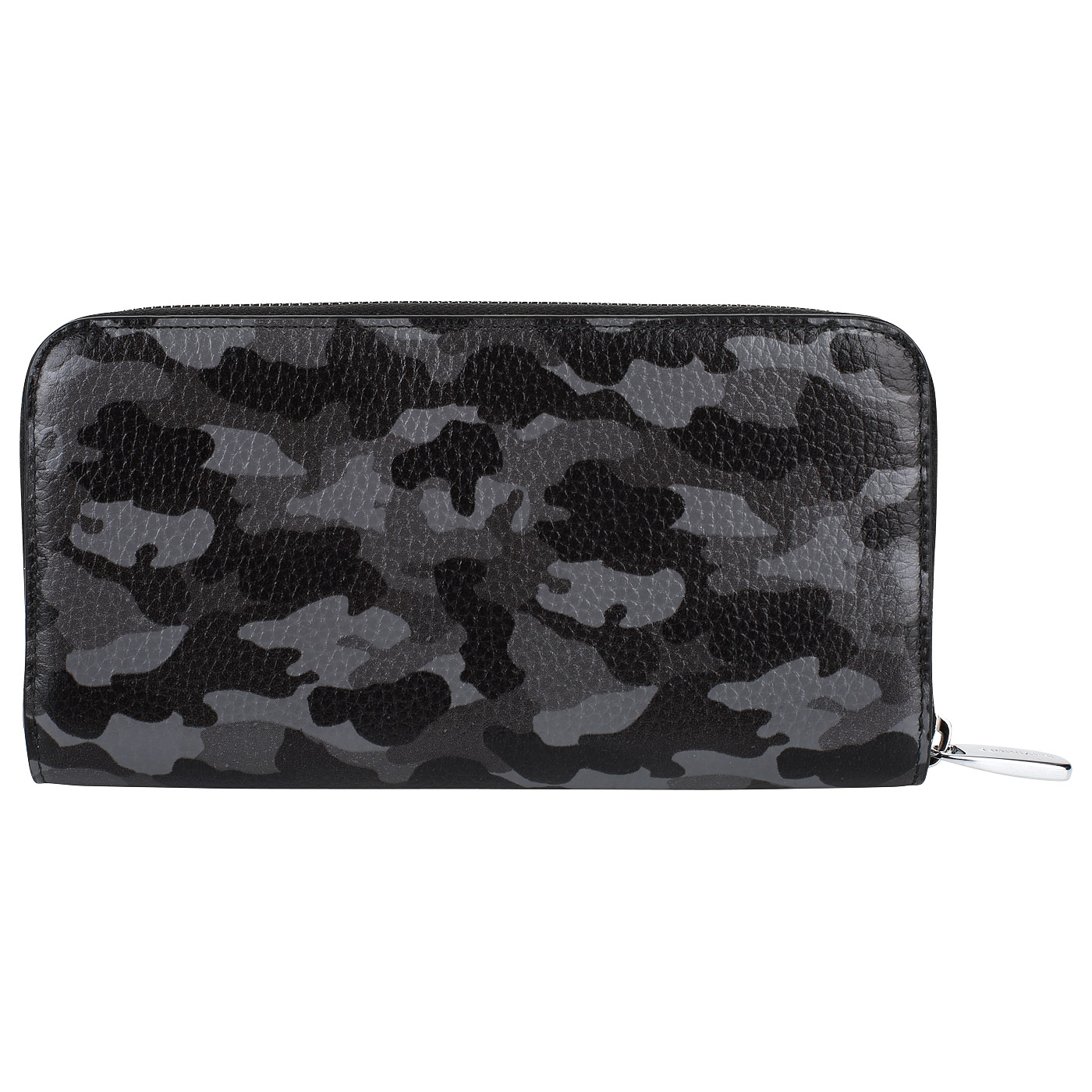 Портмоне камуфляжной расцветки Mayrhoff Mainz