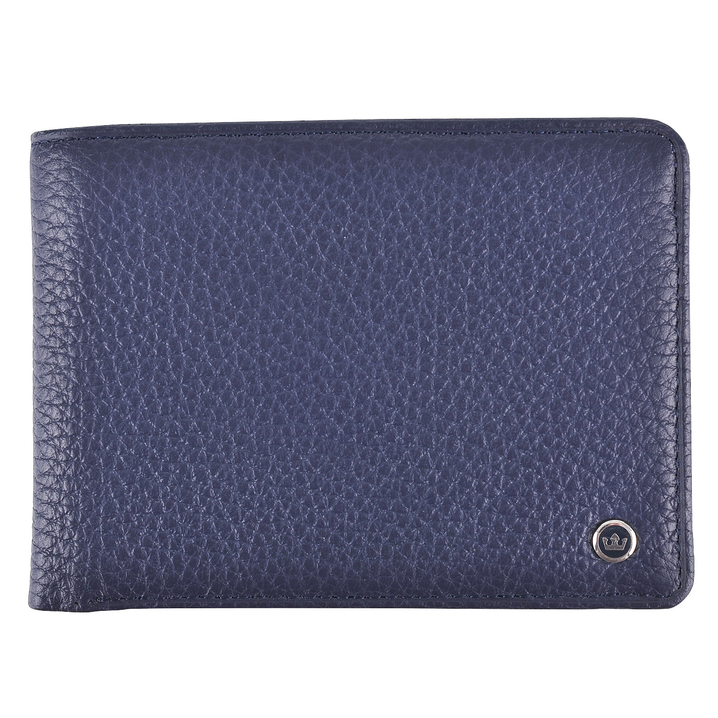 Stevens Портмоне