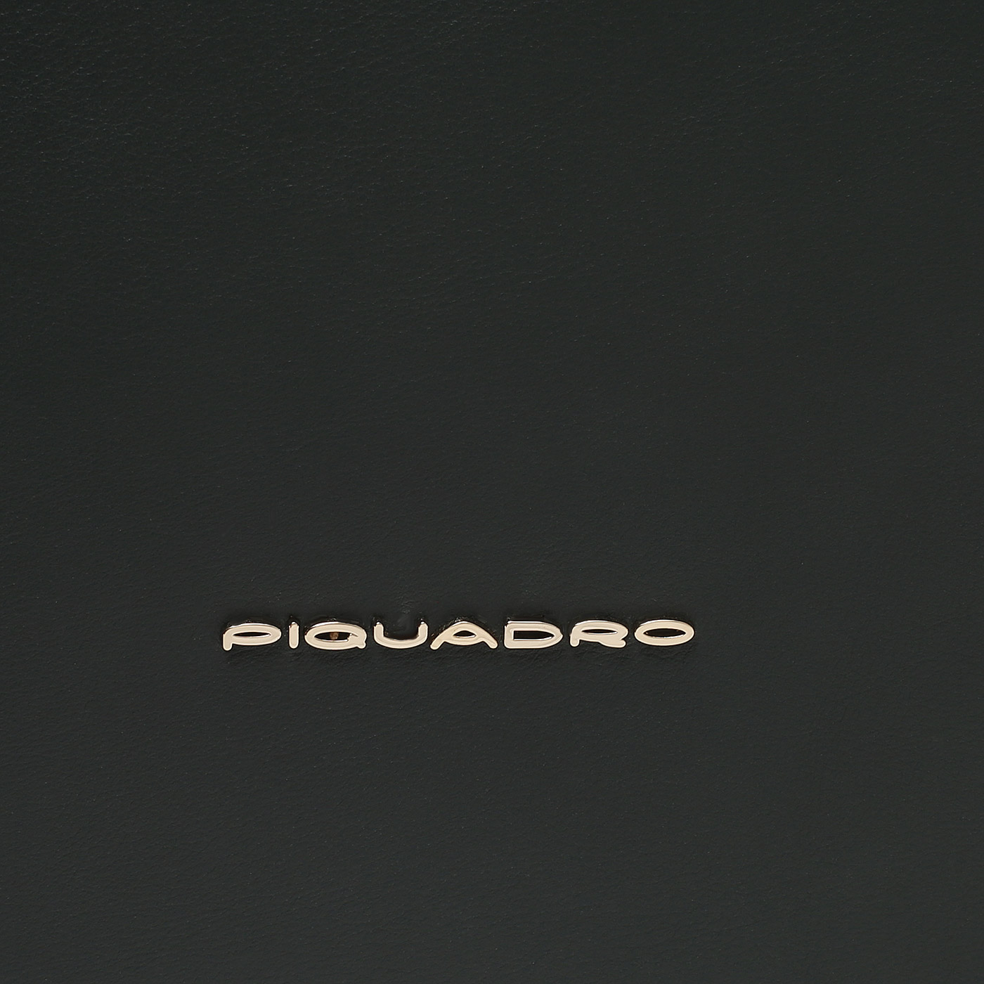 Кожаная сумка Piquadro Circle
