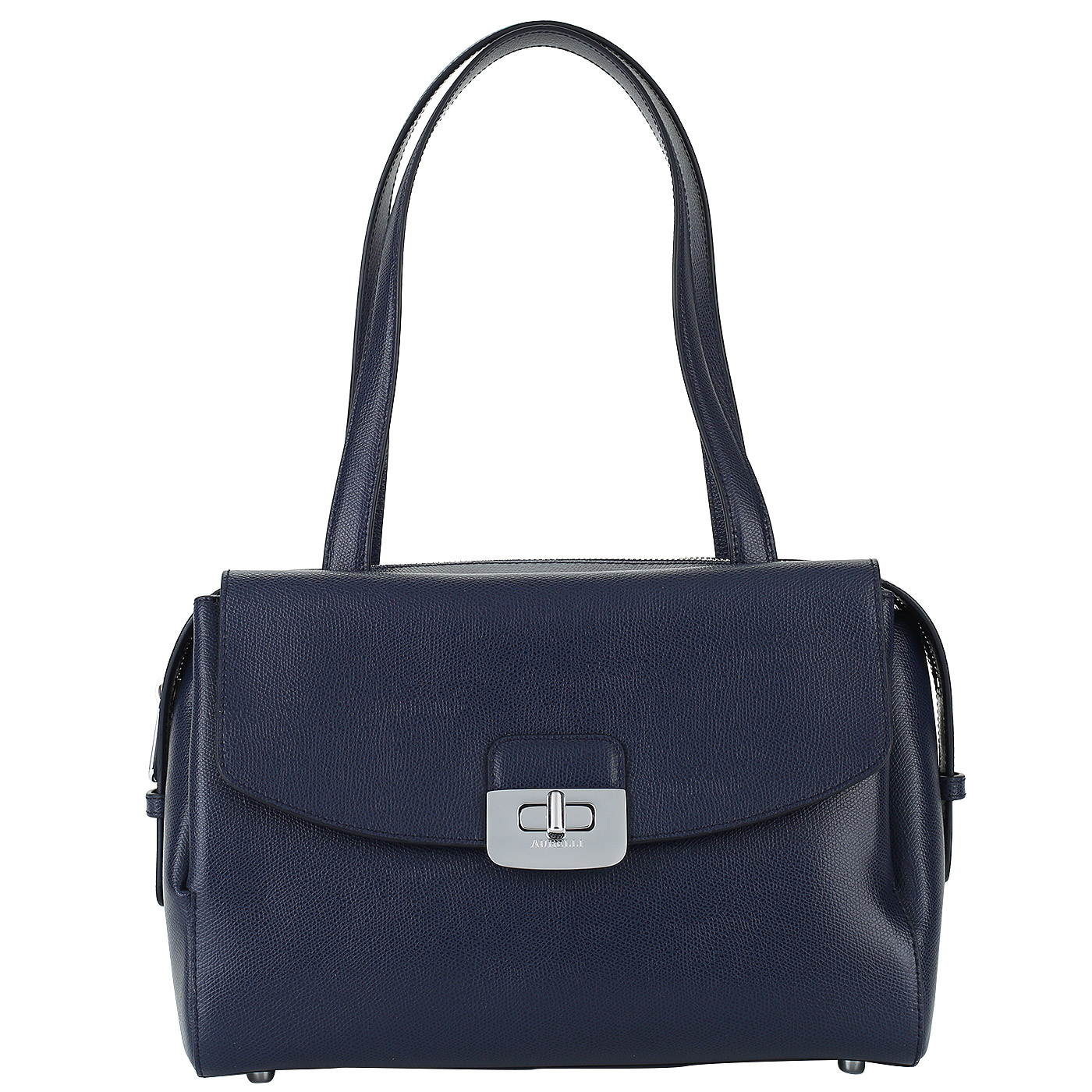 Aurelli Женская сумка из натуральной кожи