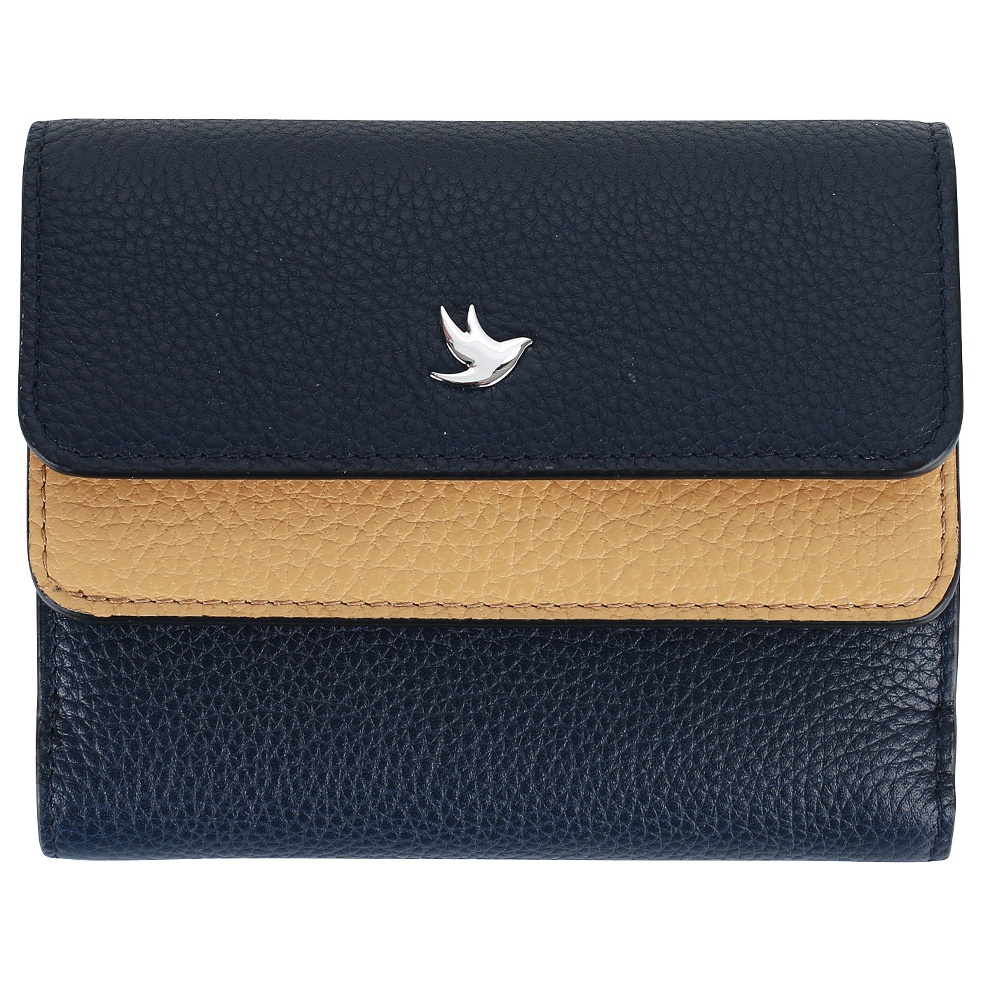 Aurelli Кошелек на кнопке