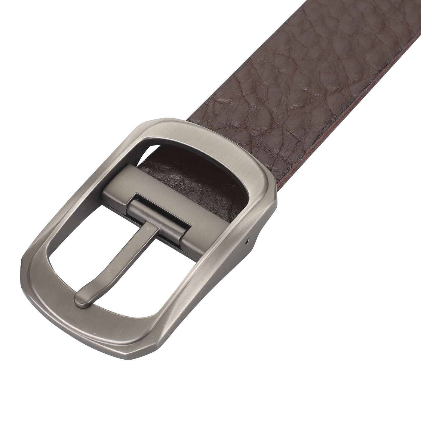 Ремень Anthoni Crown 