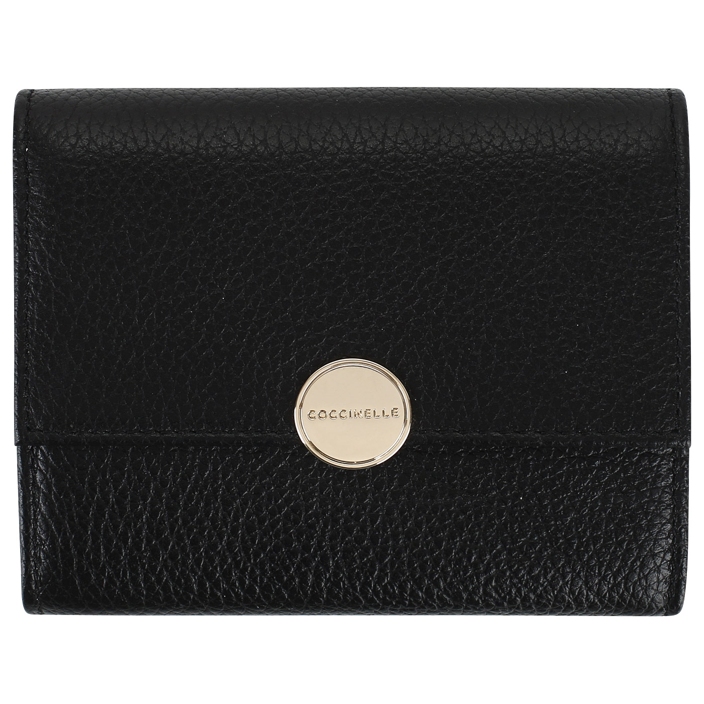Coccinelle Кошелек с кармашком для монет