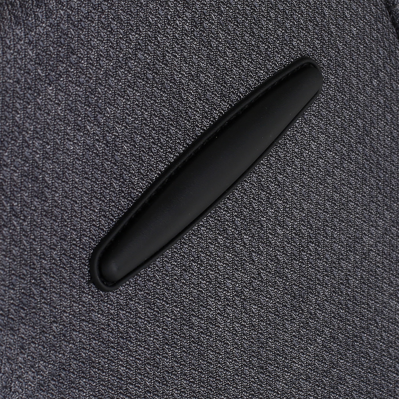 Чемодан средний M тканевый American Explorer Boone