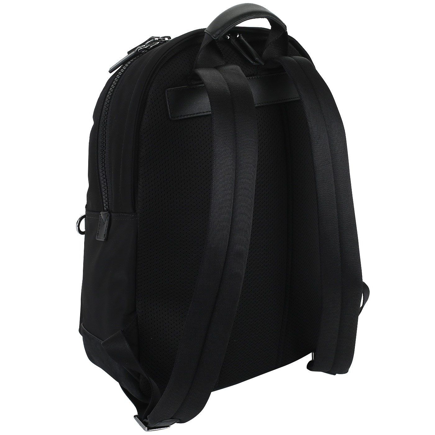 Рюкзак городского типа Michael Kors Men Greyson