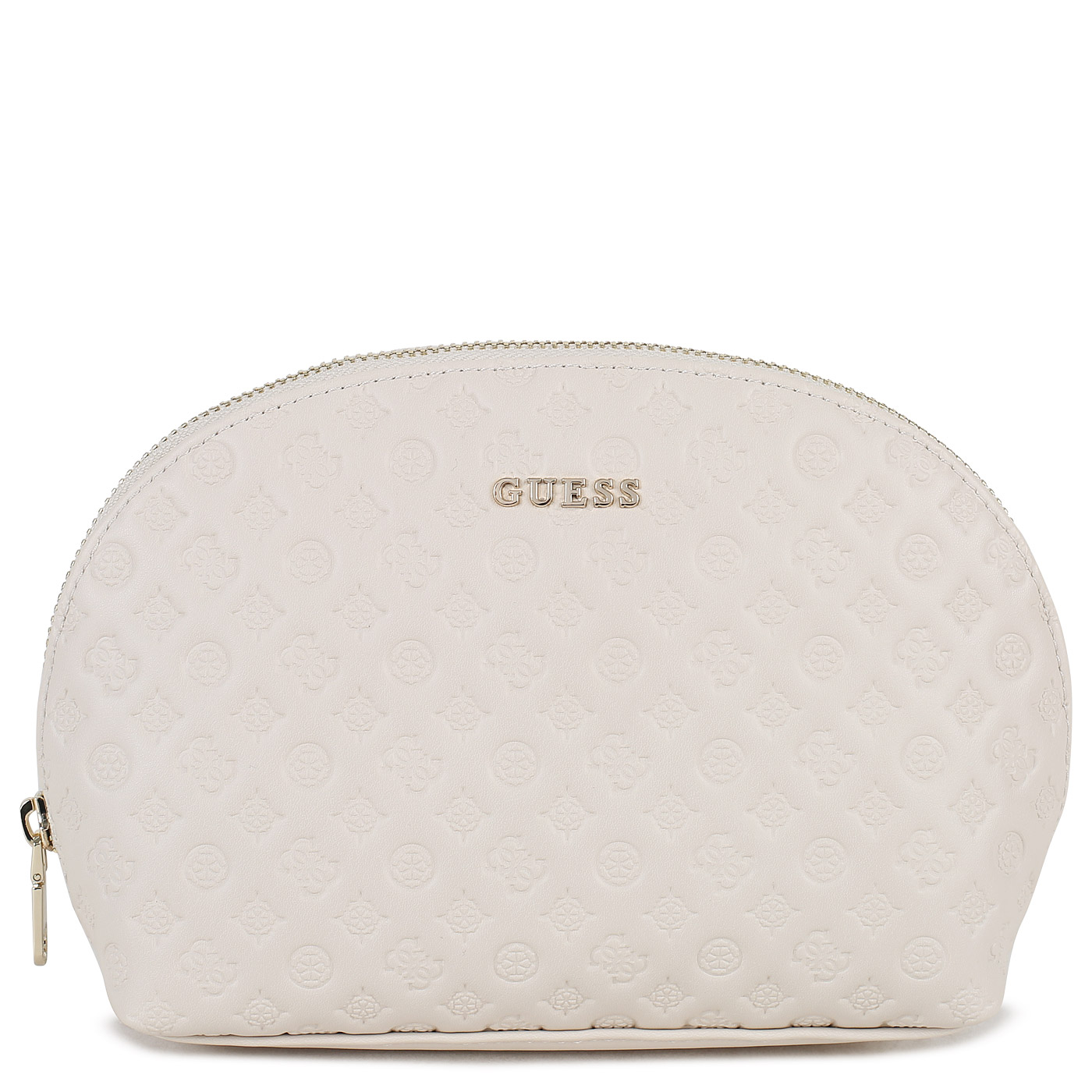 Guess Косметичка