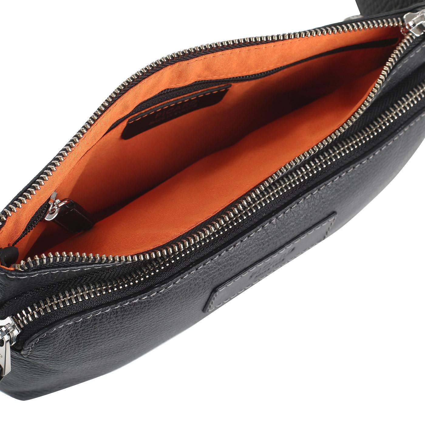 Поясная сумка Picard Urban Ride