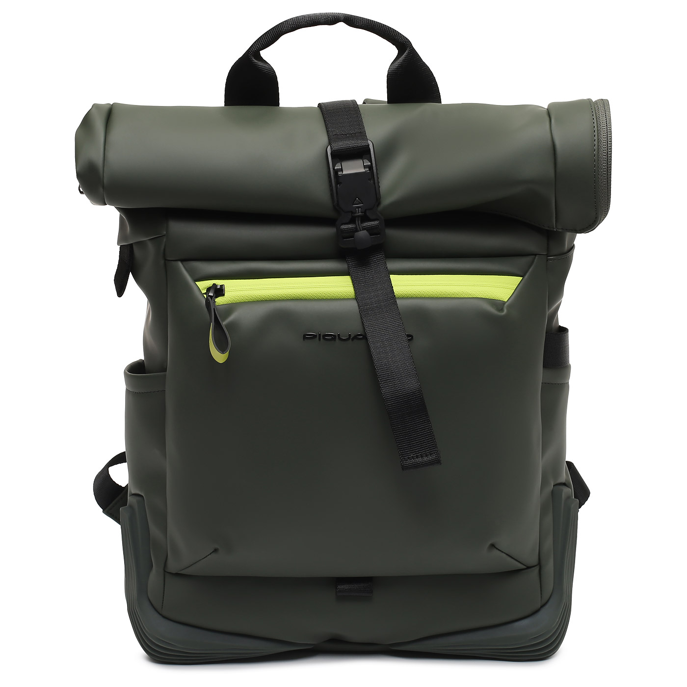 Piquadro Городской рюкзак