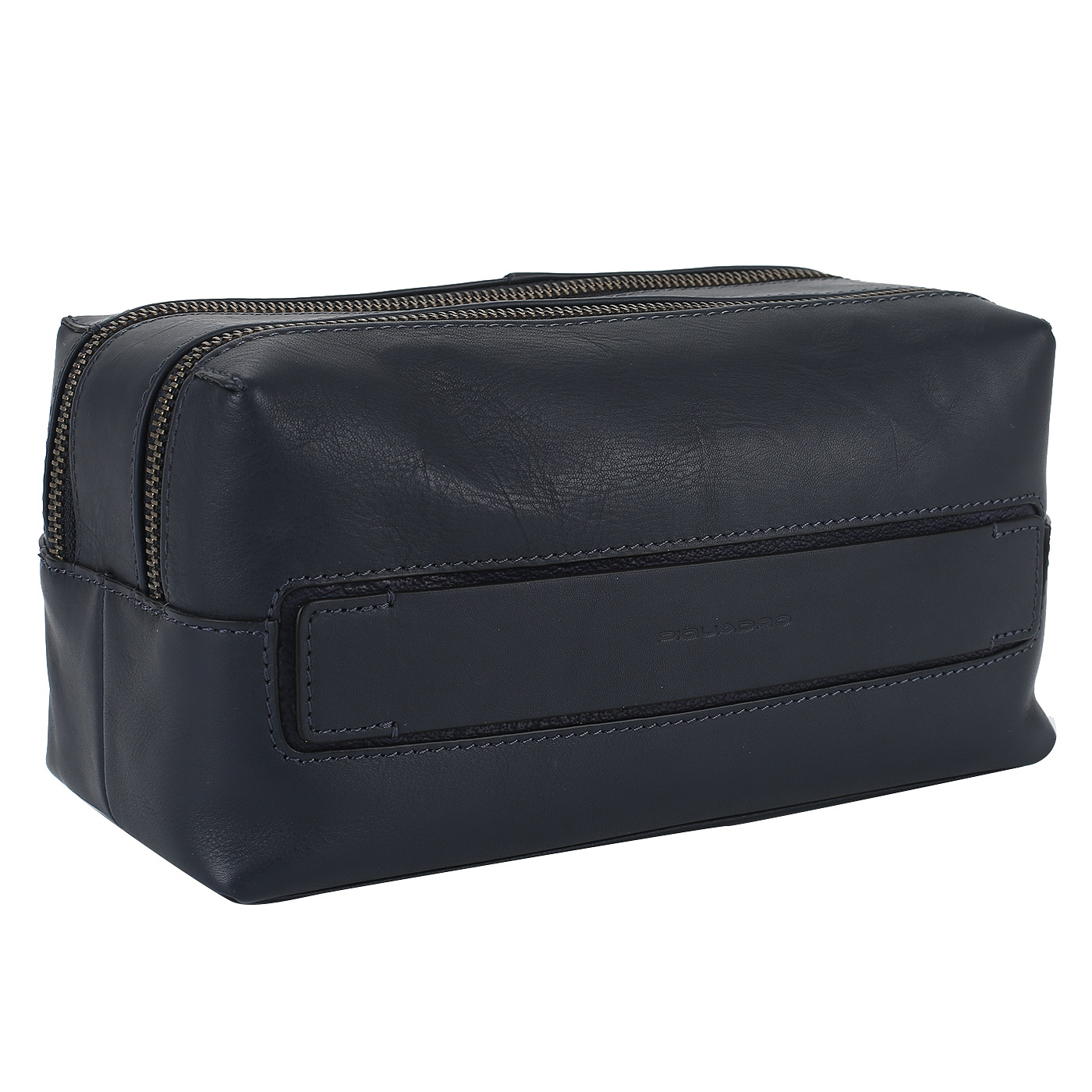 Несессер Piquadro Vanguard