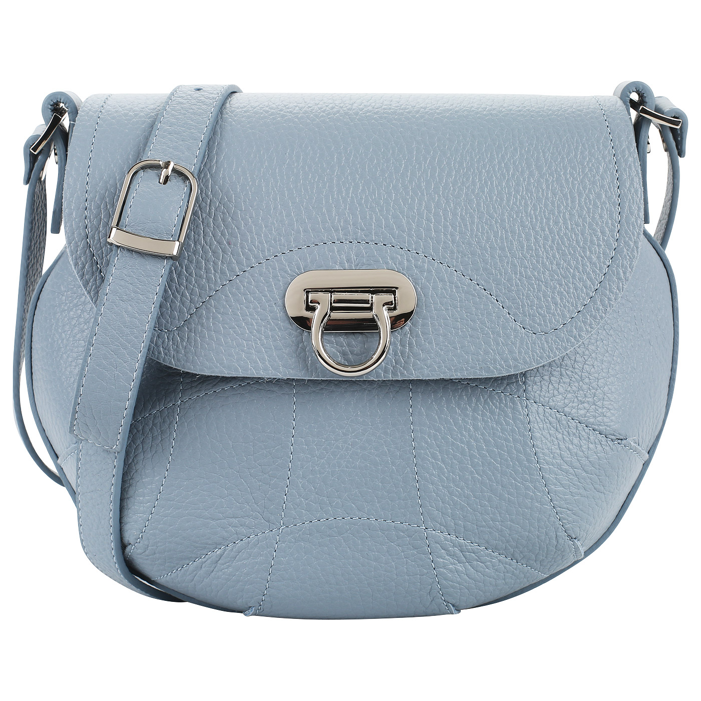 Chatte Сумочка-седло