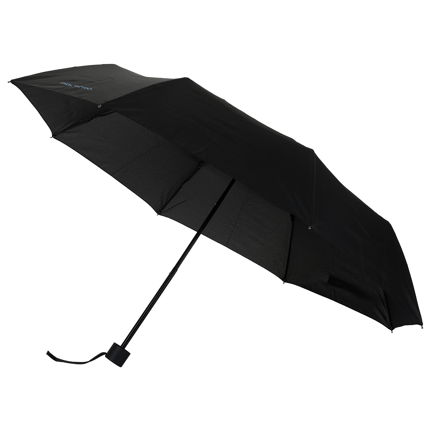 Механический зонт Piquadro 