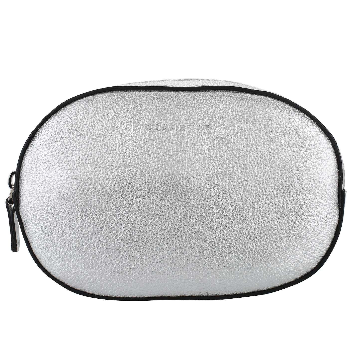 Coccinelle Сумочка на пояс