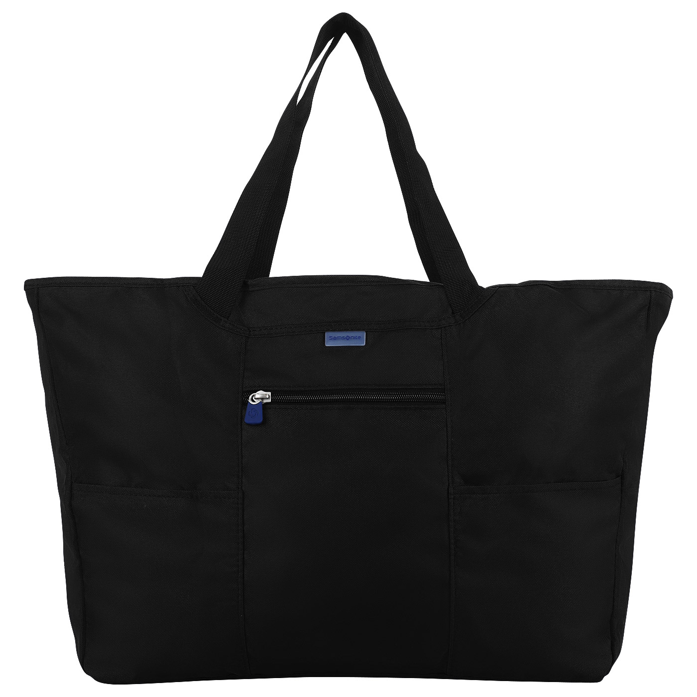 Samsonite Складная дорожная сумка