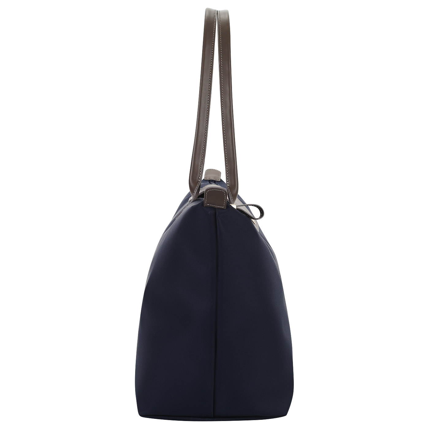 Сумка Aurelli Nylon