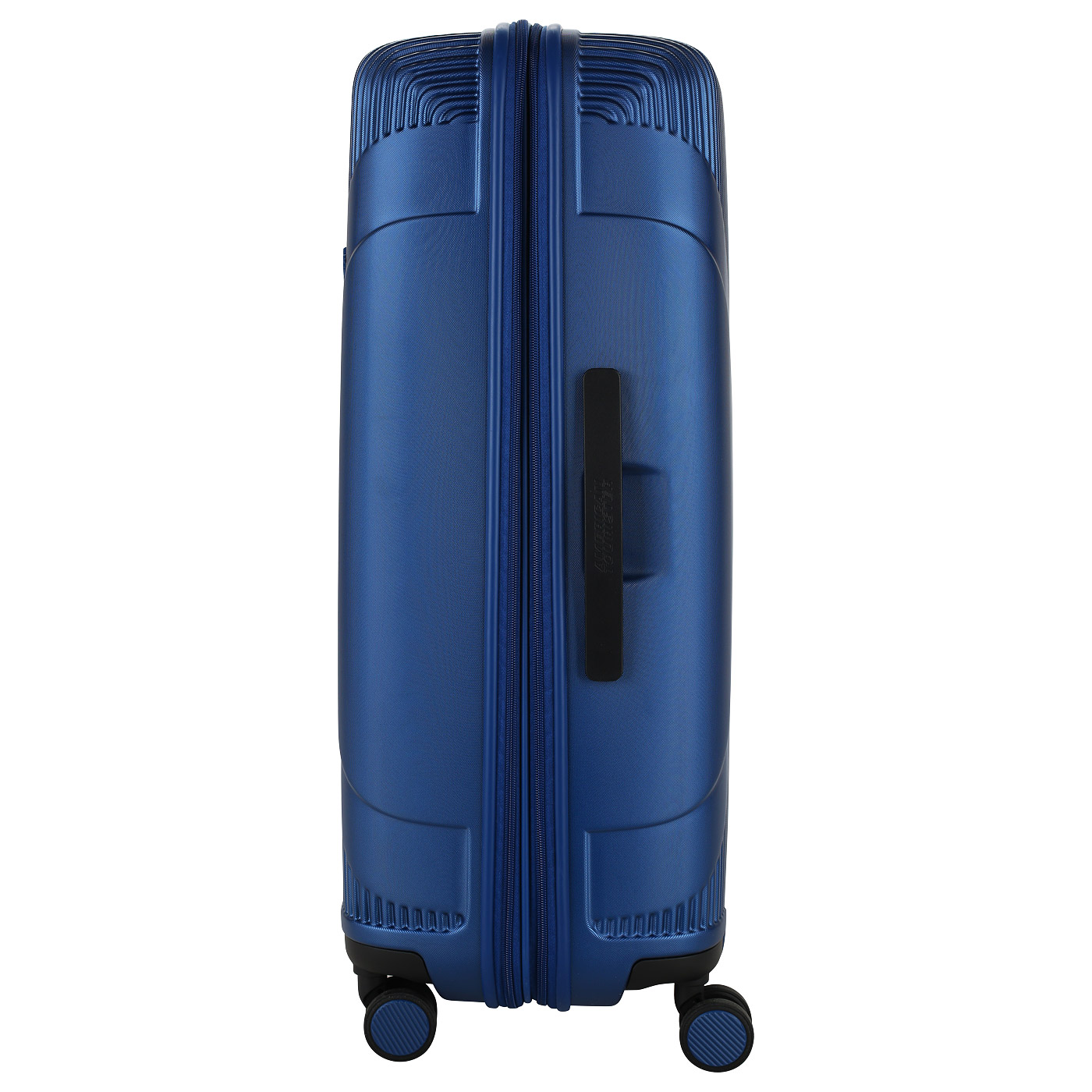 Чемодан American Tourister Modern Dream