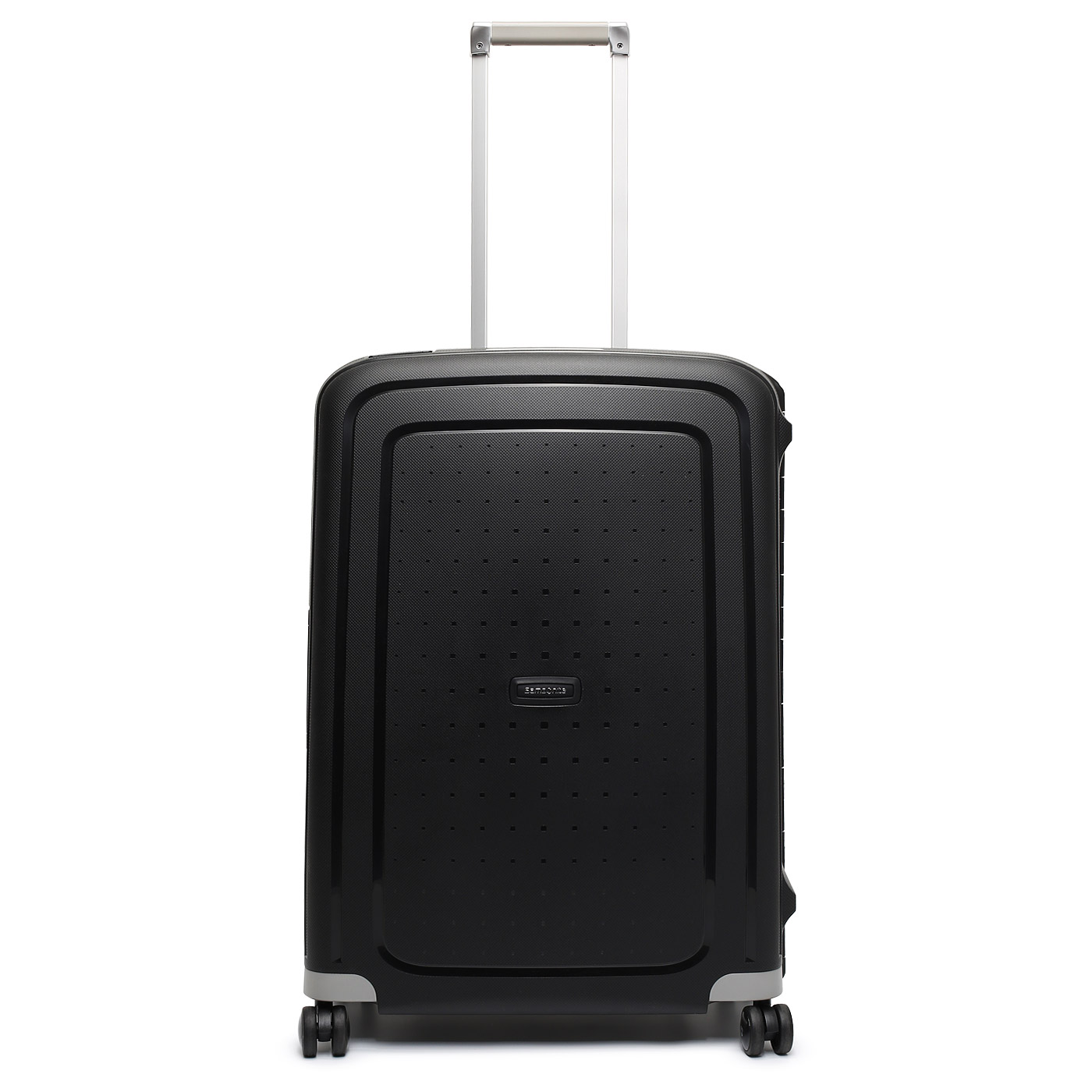 Чемодан на колесах Samsonite S’Cure