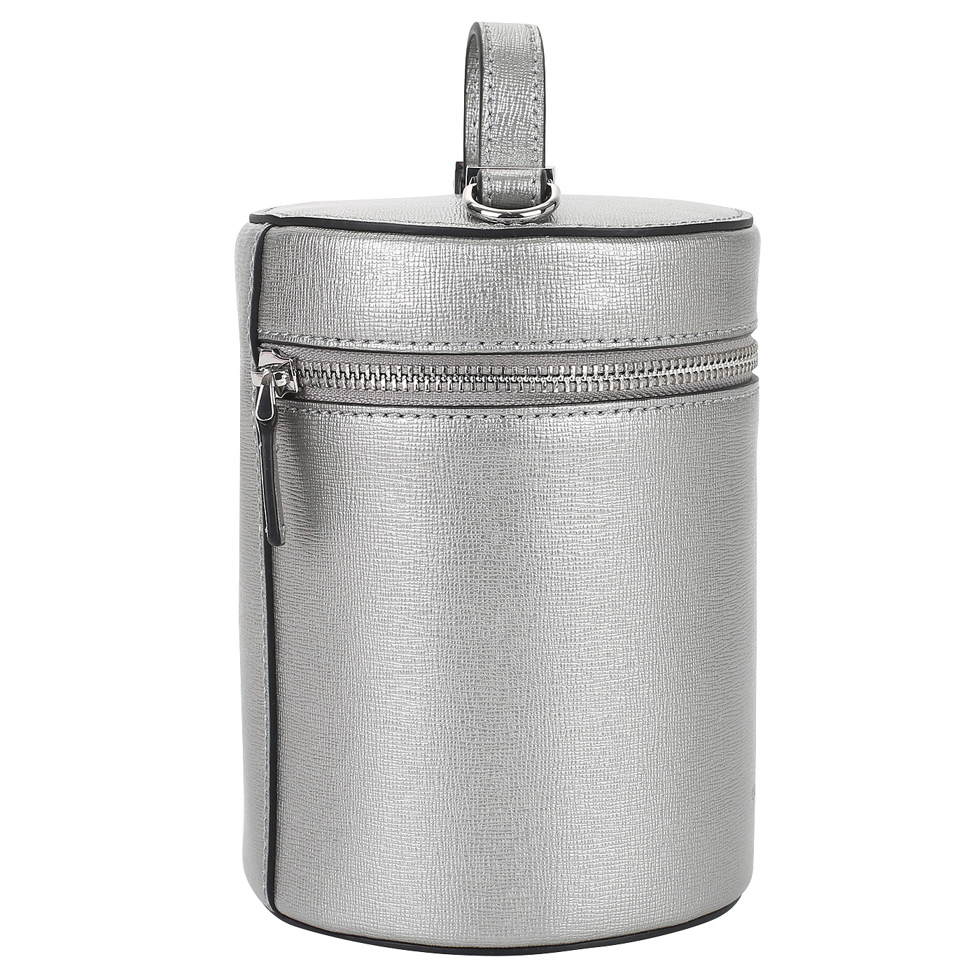 Сумочка из сафьяна Coccinelle Sonny