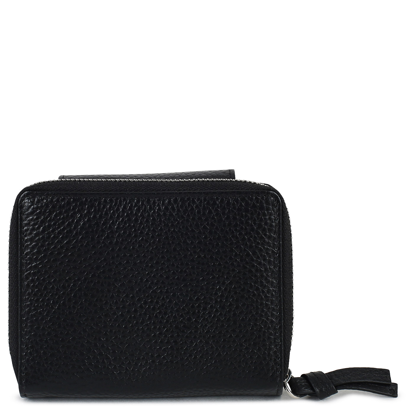 Портмоне складное Braun Buffel Hanna