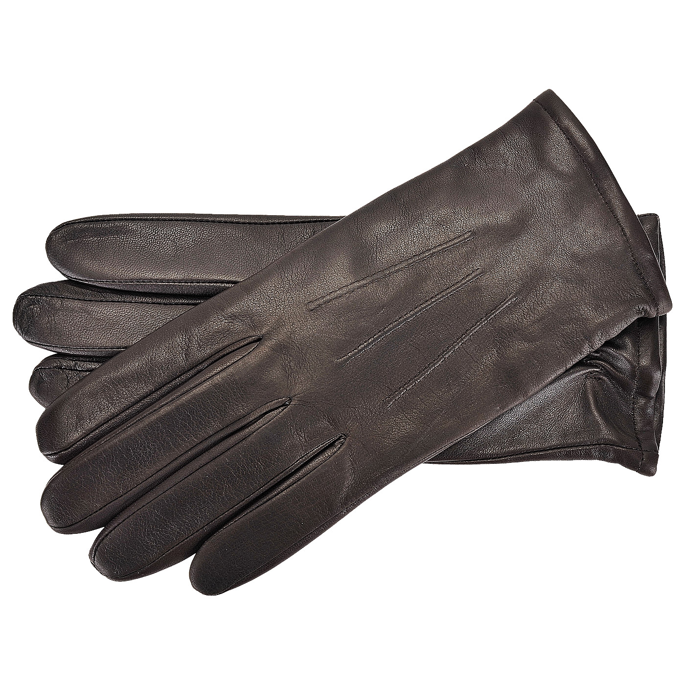 Dal Dosso Перчатки